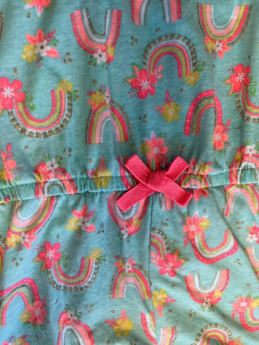 Cynthia Rowley cynthia rowley